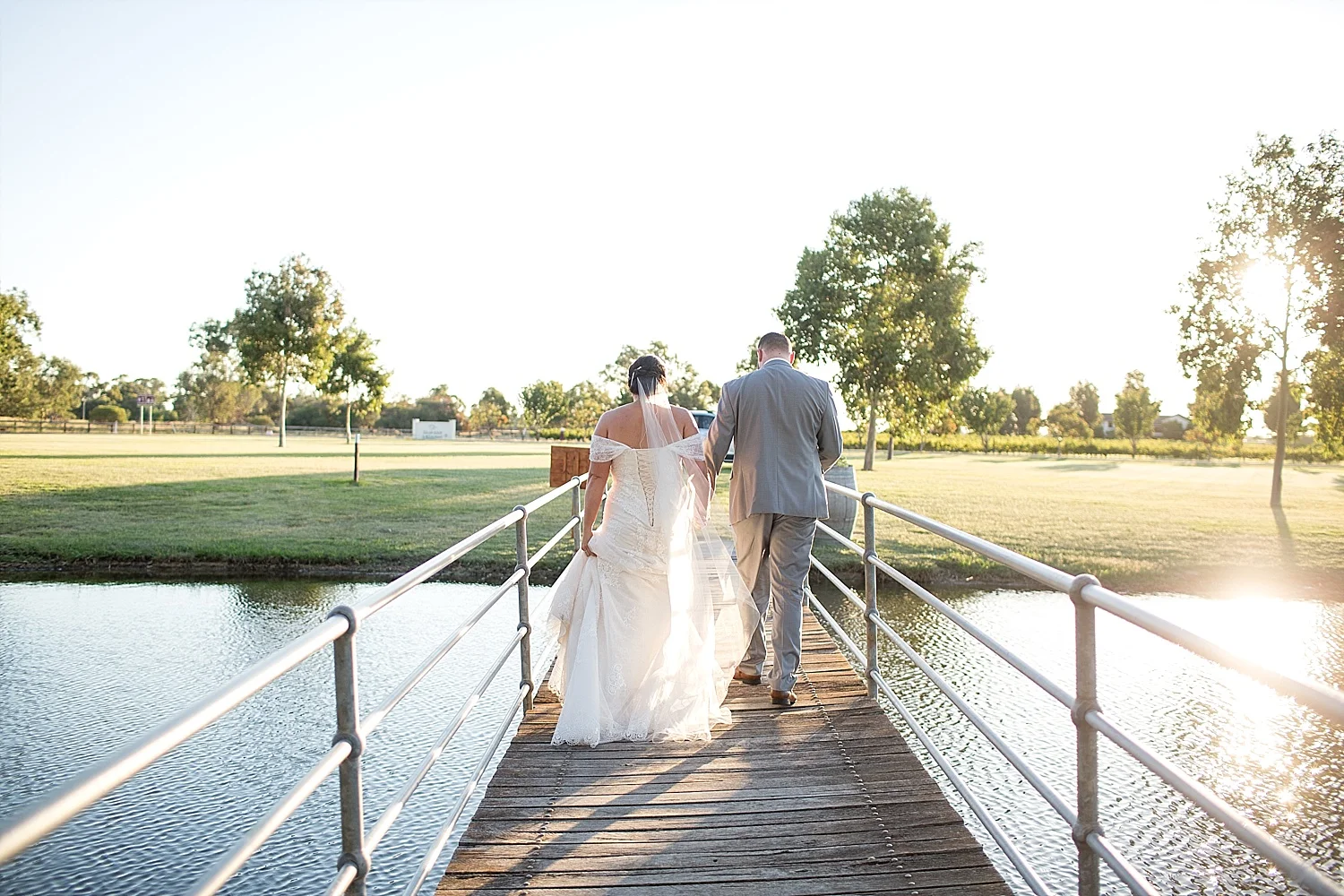 Oakover_Winery_Wedding_0271.jpg