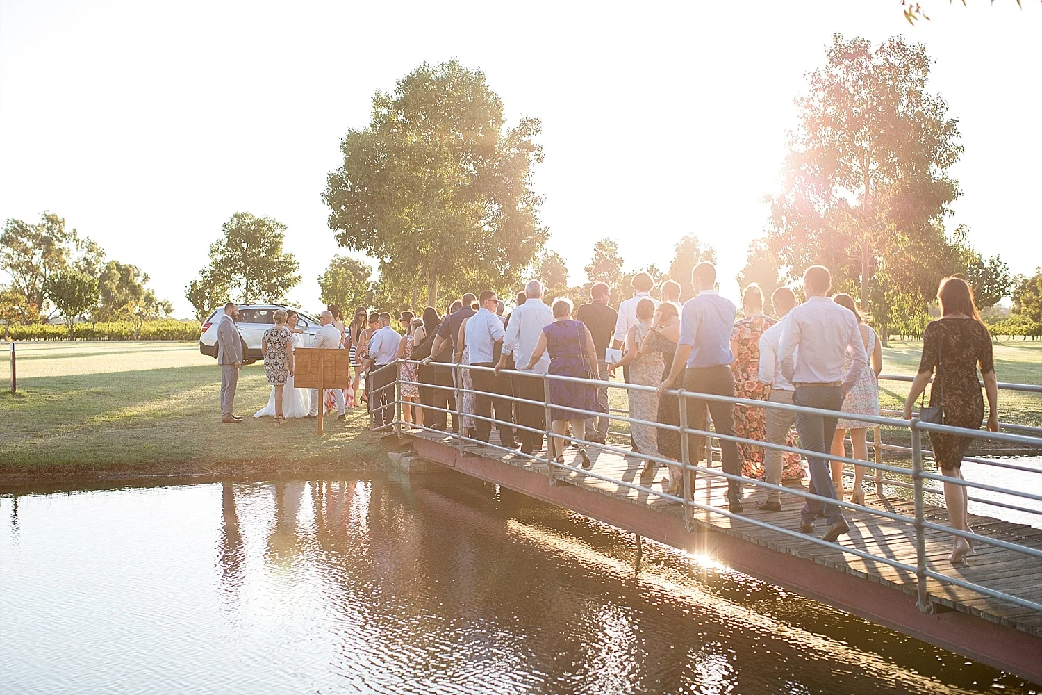 Oakover_Winery_Wedding_0272.jpg