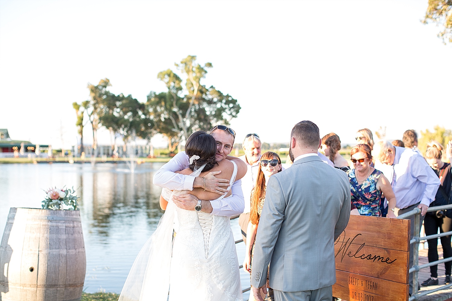 Oakover_Winery_Wedding_0273.jpg