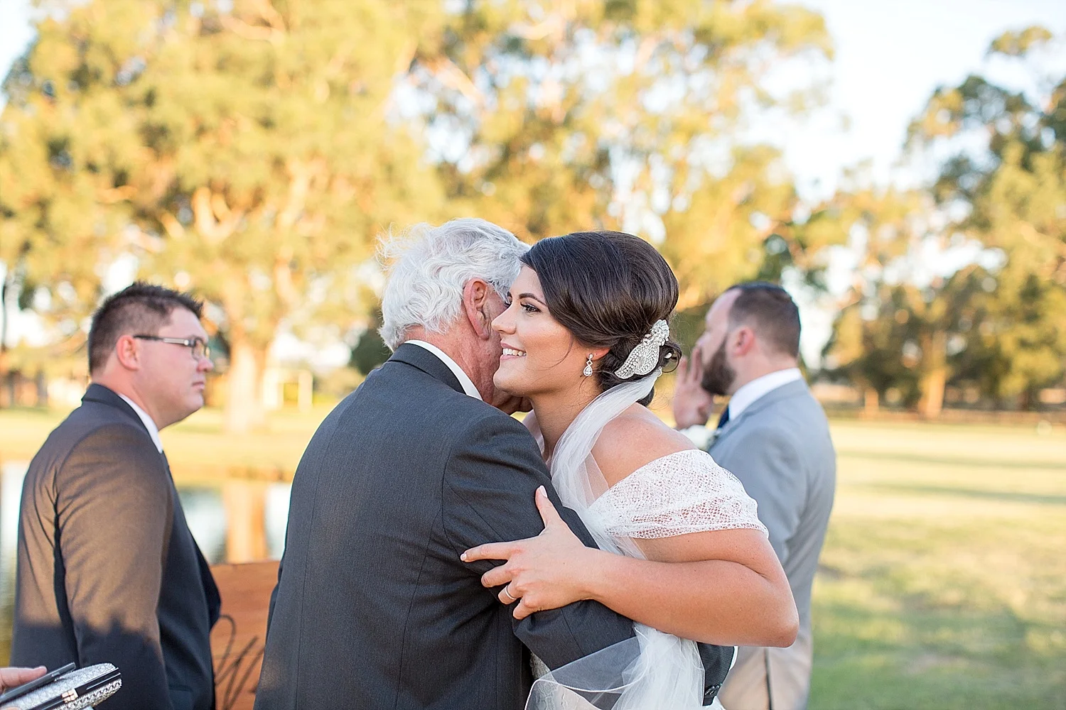 Oakover_Winery_Wedding_0274.jpg