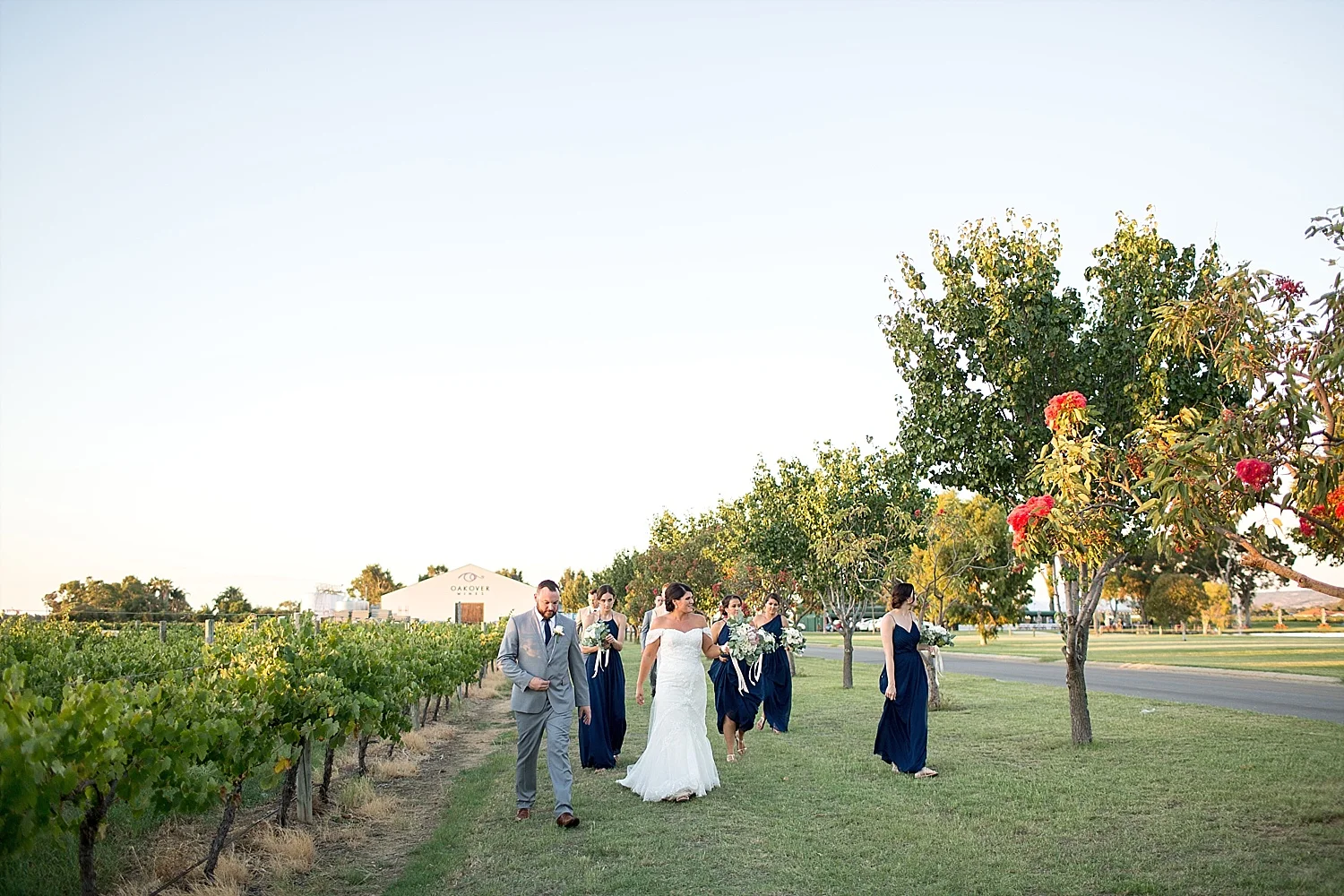 Oakover_Winery_Wedding_0275.jpg