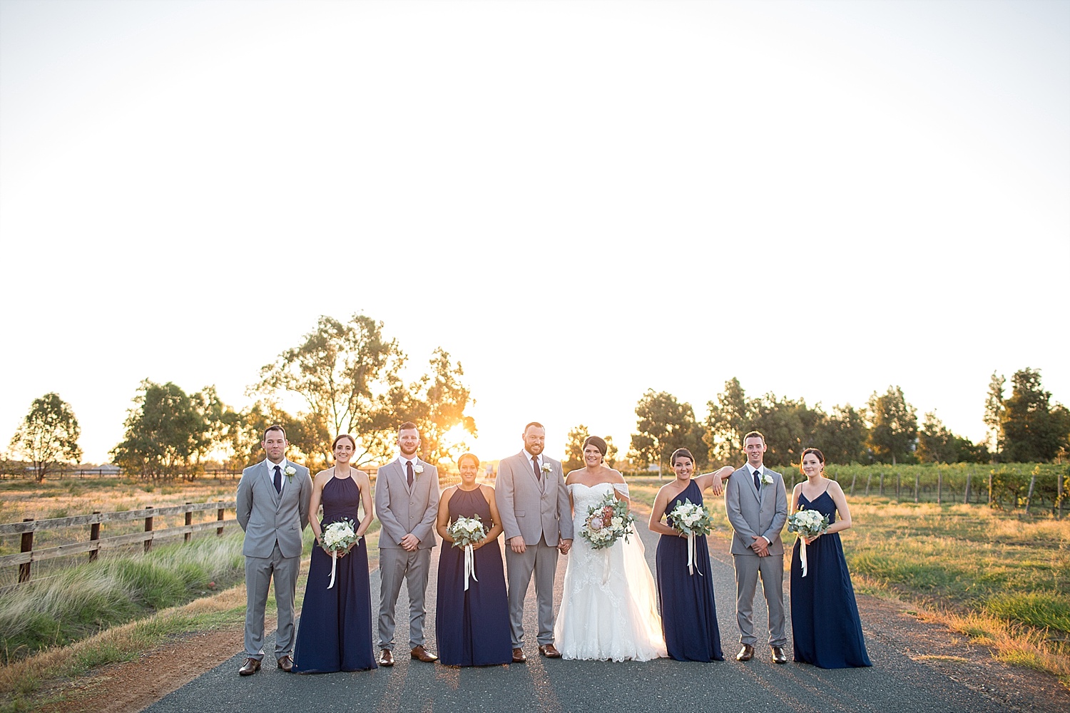 Oakover_Winery_Wedding_0276.jpg