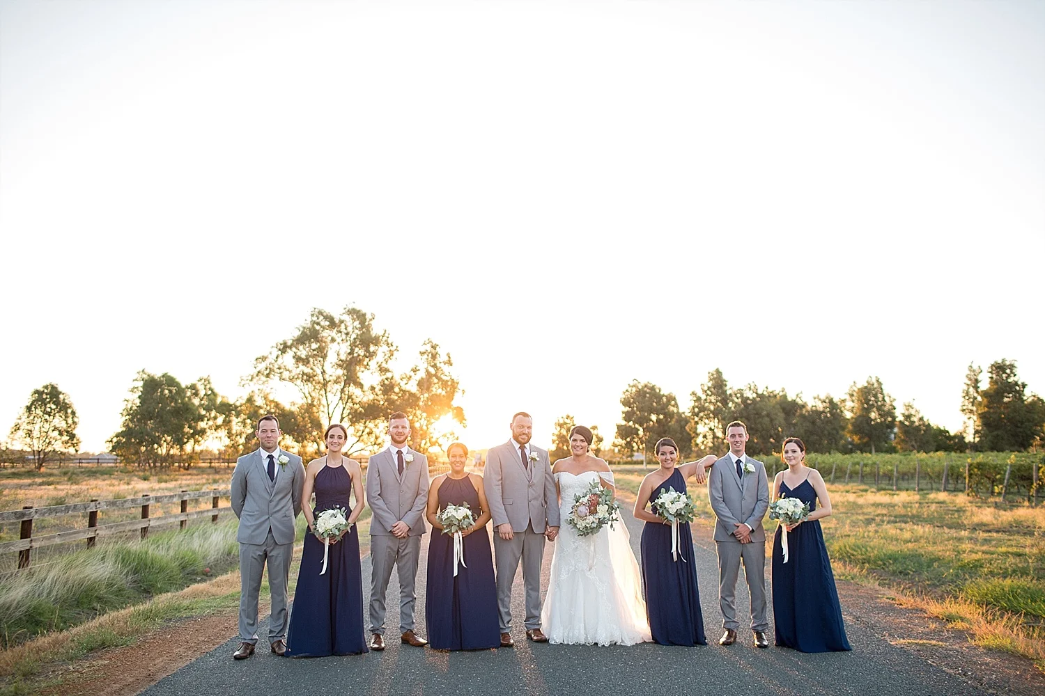 Oakover_Winery_Wedding_0276.jpg