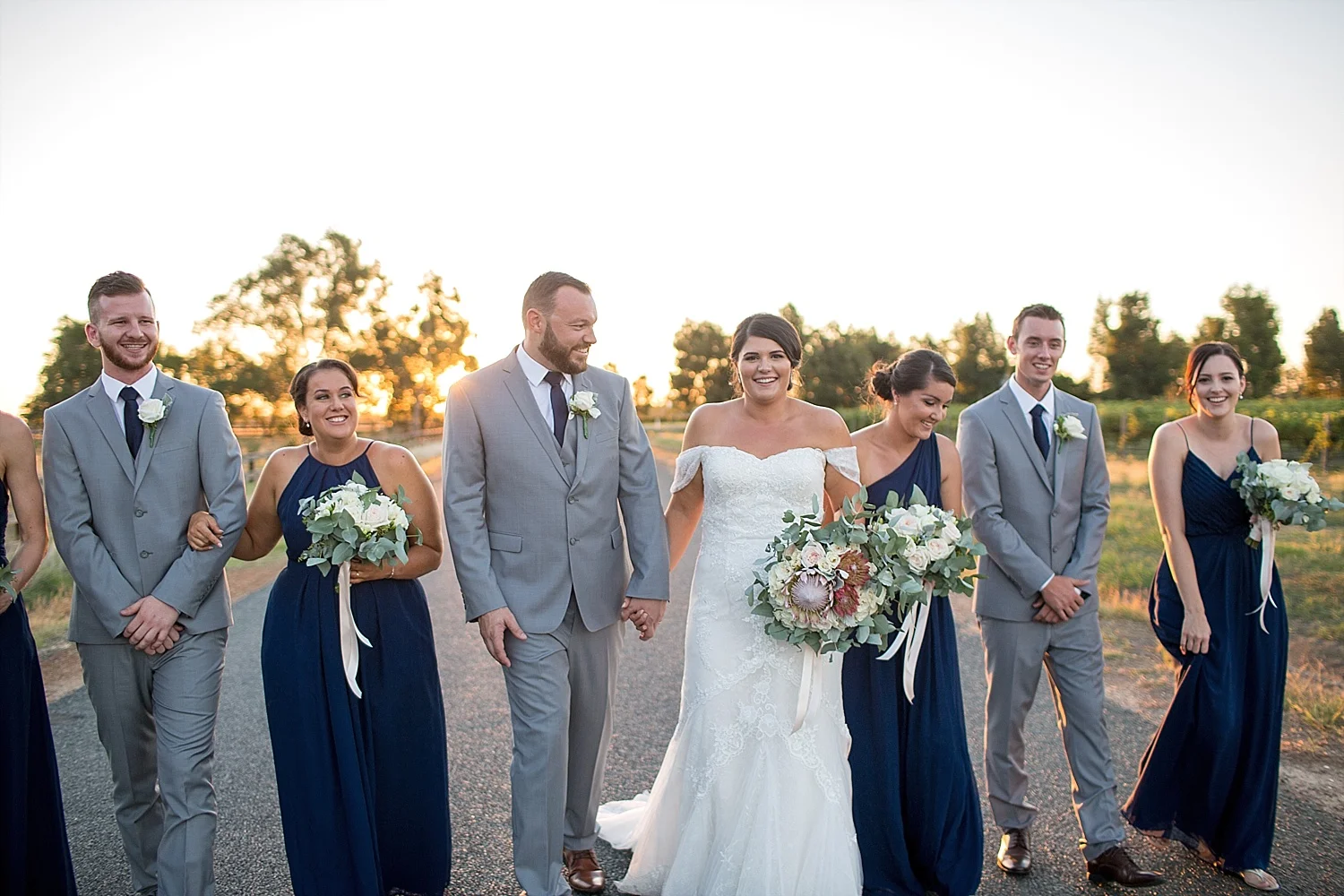 Oakover_Winery_Wedding_0277.jpg