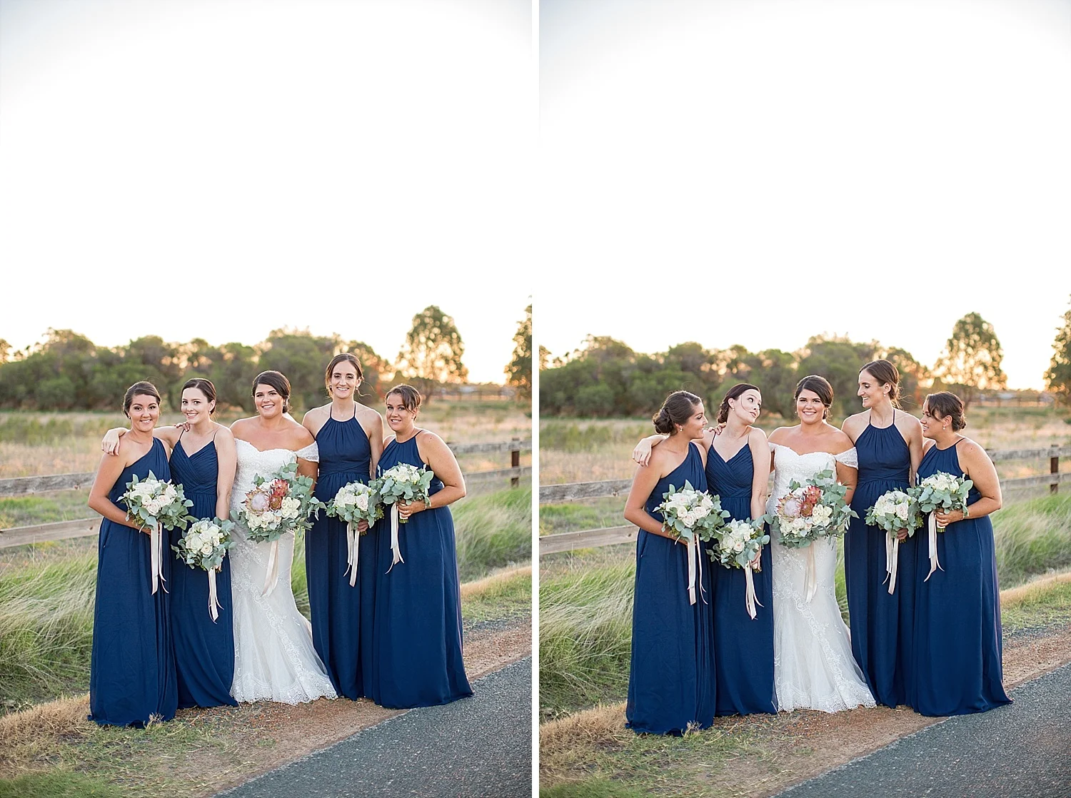 Oakover_Winery_Wedding_0279.jpg