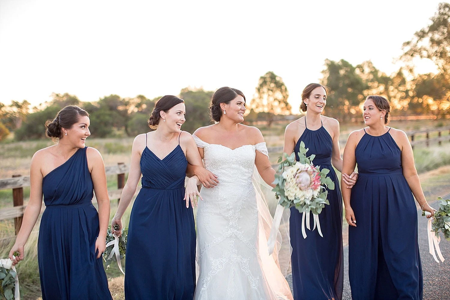Oakover_Winery_Wedding_0278.jpg