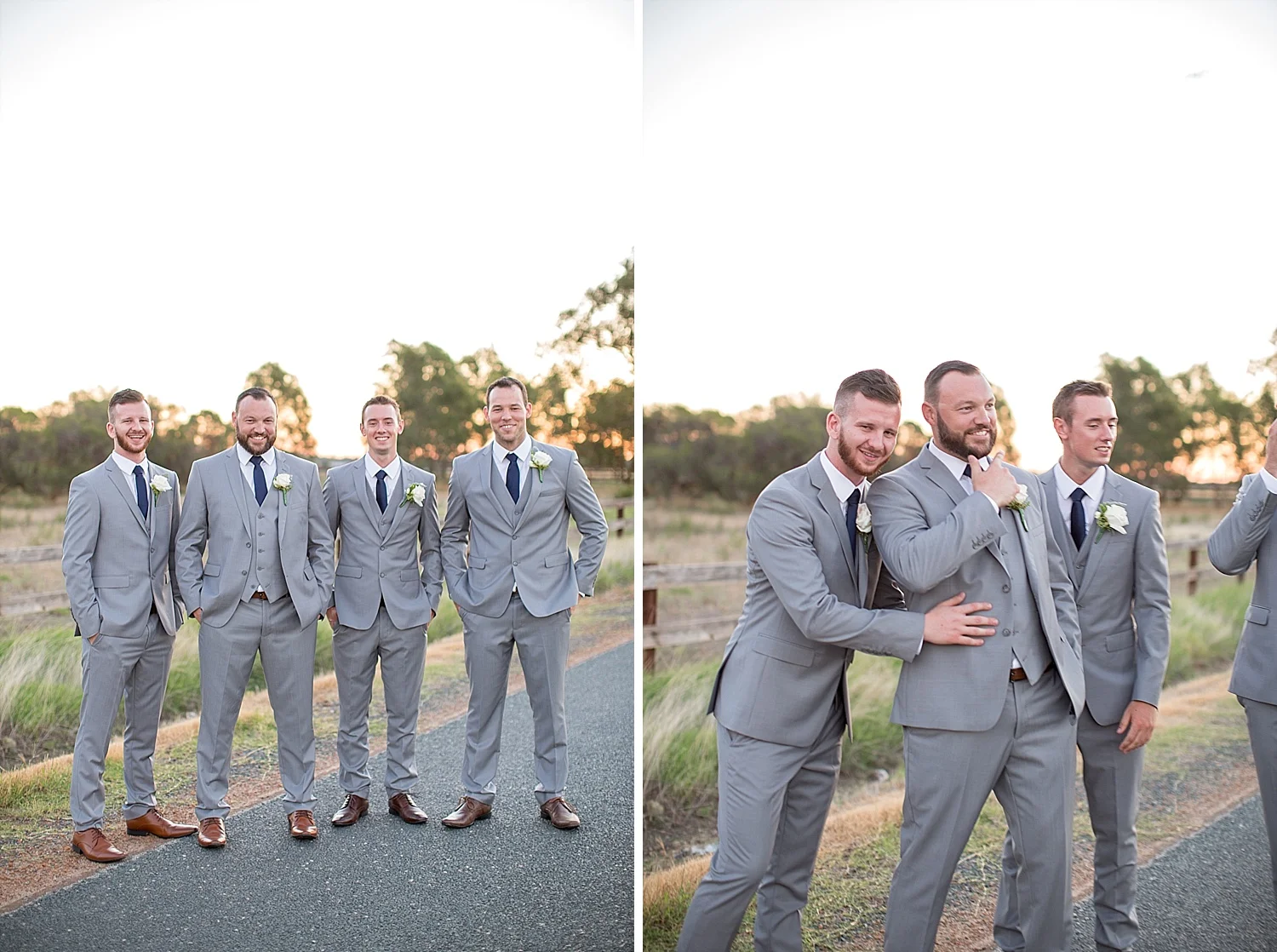 Oakover_Winery_Wedding_0280.jpg