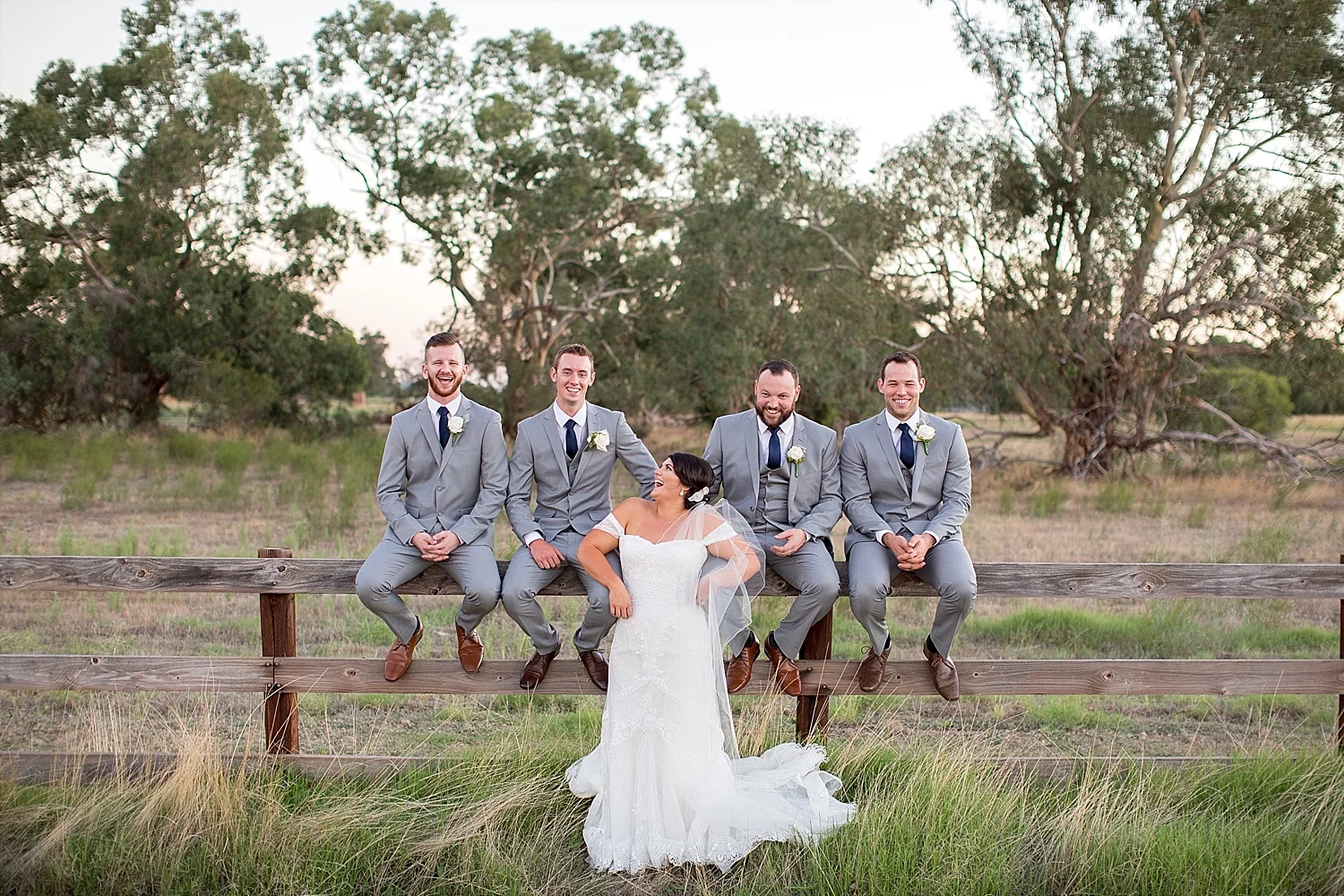 Oakover_Winery_Wedding_0281.jpg