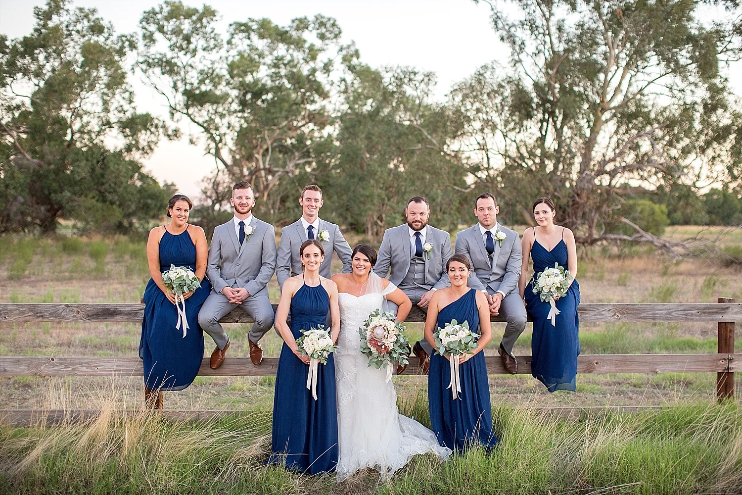 Oakover_Winery_Wedding_0282.jpg