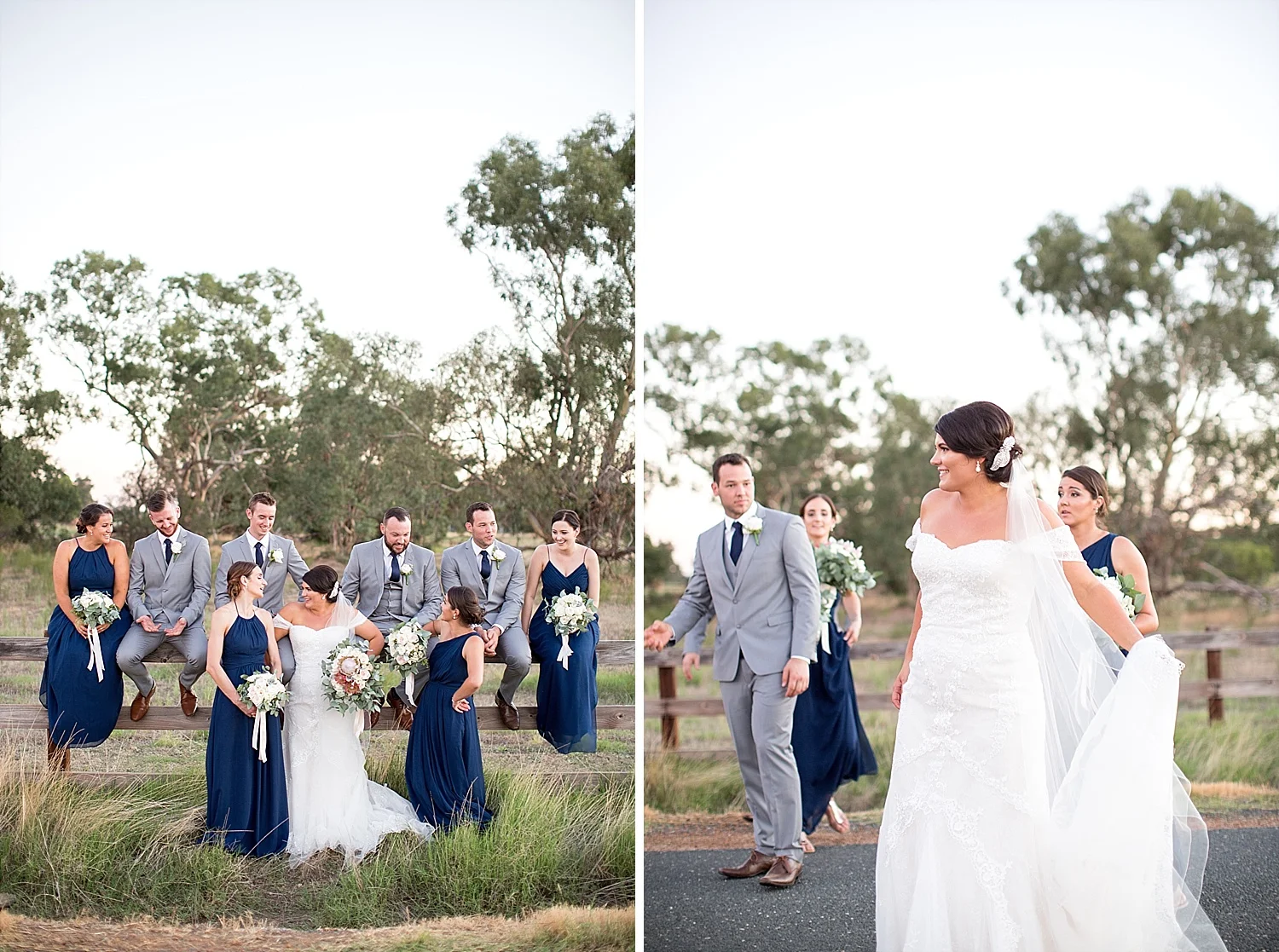 Oakover_Winery_Wedding_0283.jpg