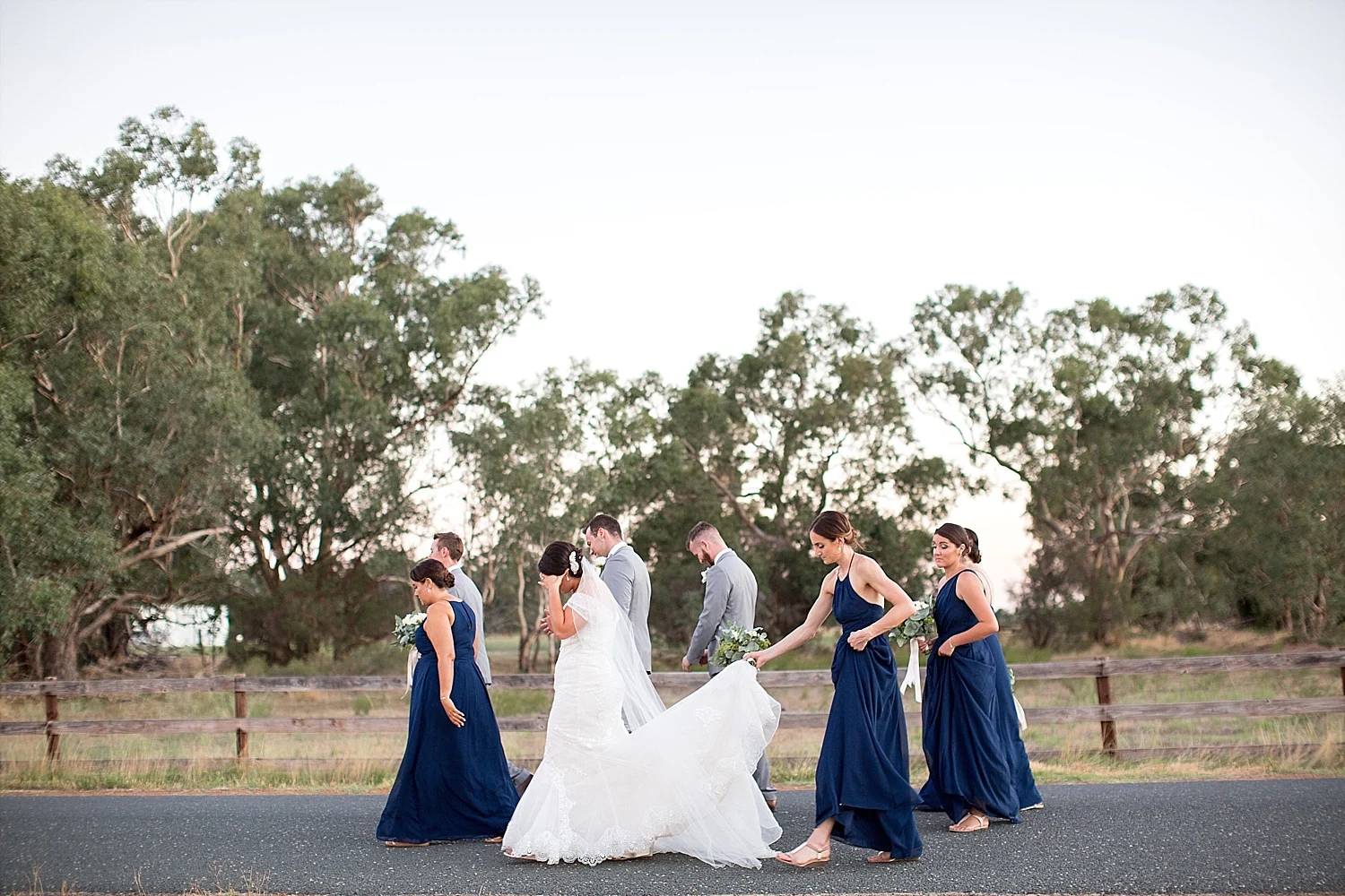 Oakover_Winery_Wedding_0284.jpg