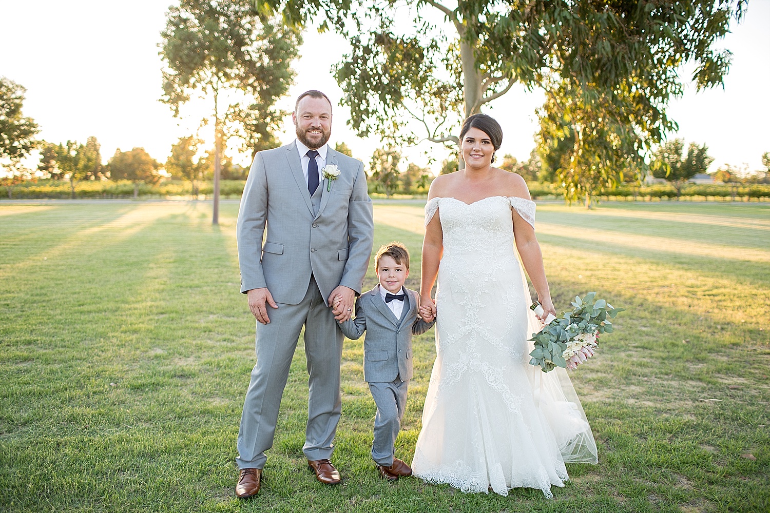 Oakover_Winery_Wedding_0285.jpg