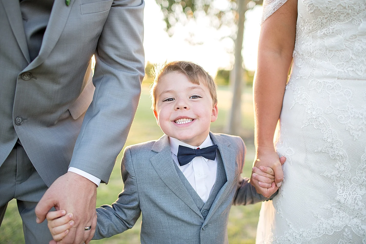 Oakover_Grounds_Winery_Wedding_0286.jpg