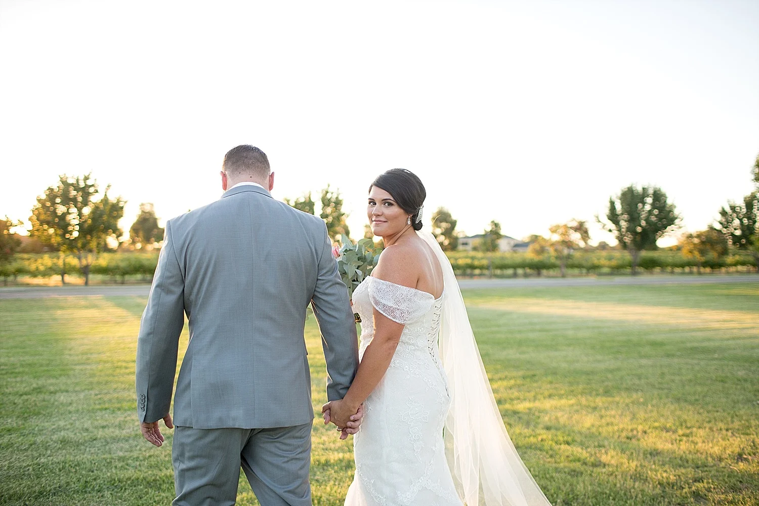 Oakover_Grounds_Winery_Wedding_0287.jpg