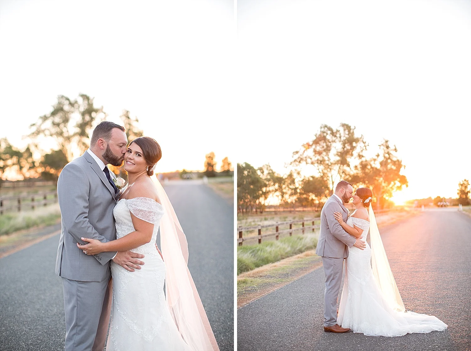 Oakover_Grounds_Winery_Wedding_0289.jpg