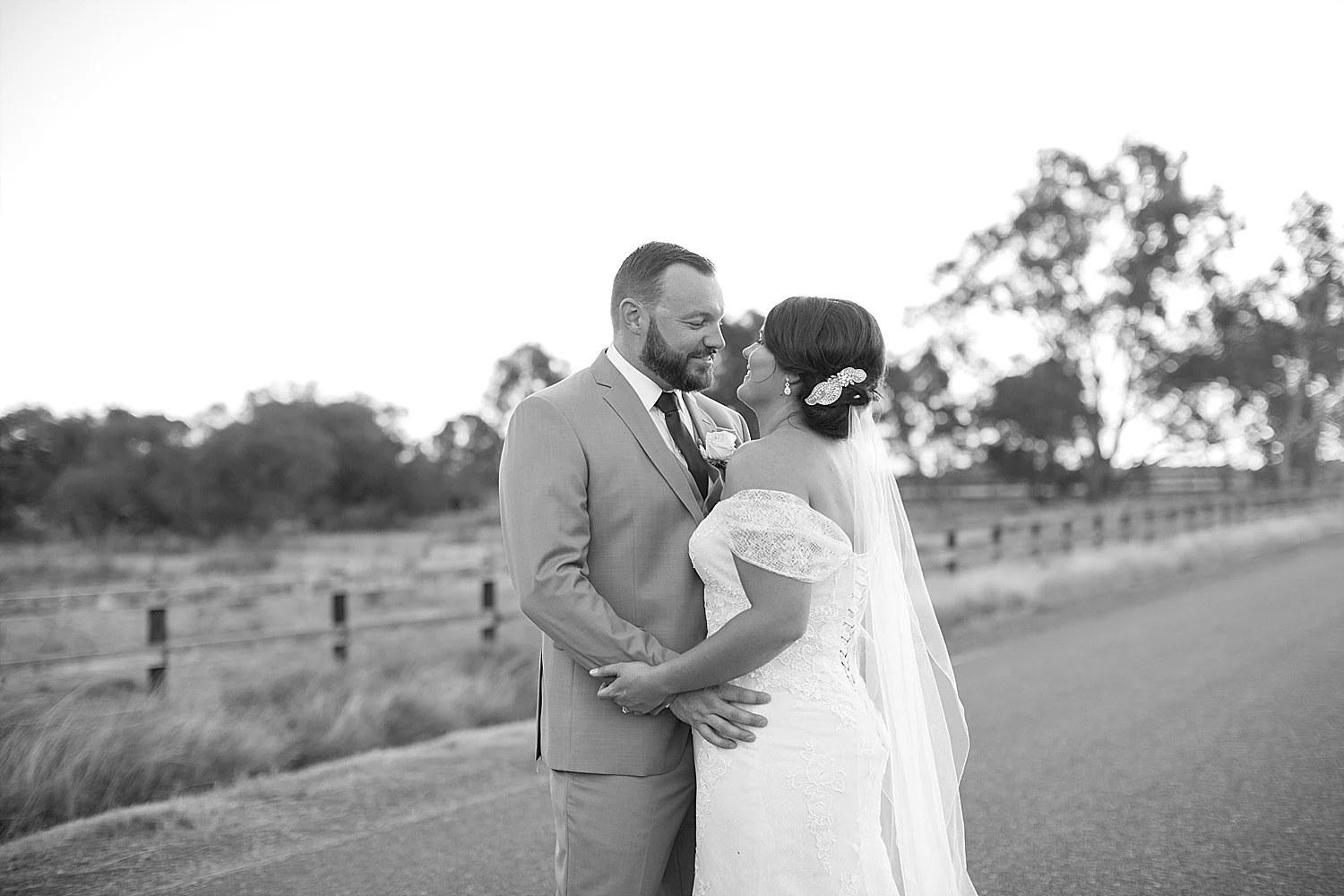 Oakover_Grounds_Winery_Wedding_0291.jpg