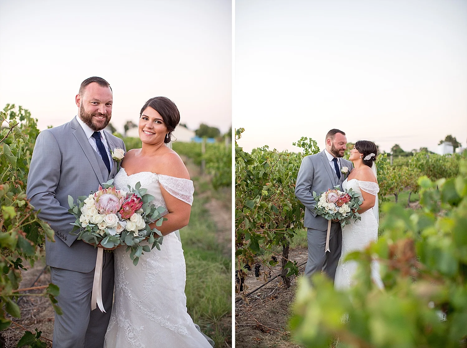 Oakover_Grounds_Winery_Wedding_0292.jpg