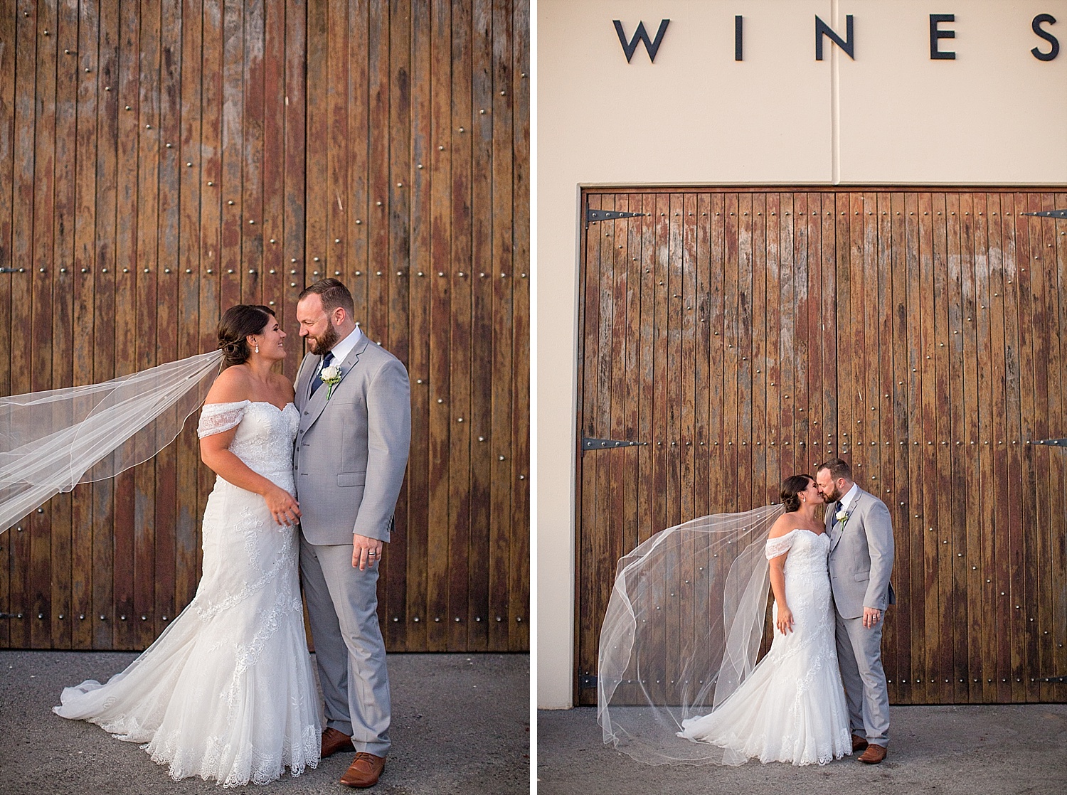 Oakover_Grounds_Winery_Wedding_0295.jpg