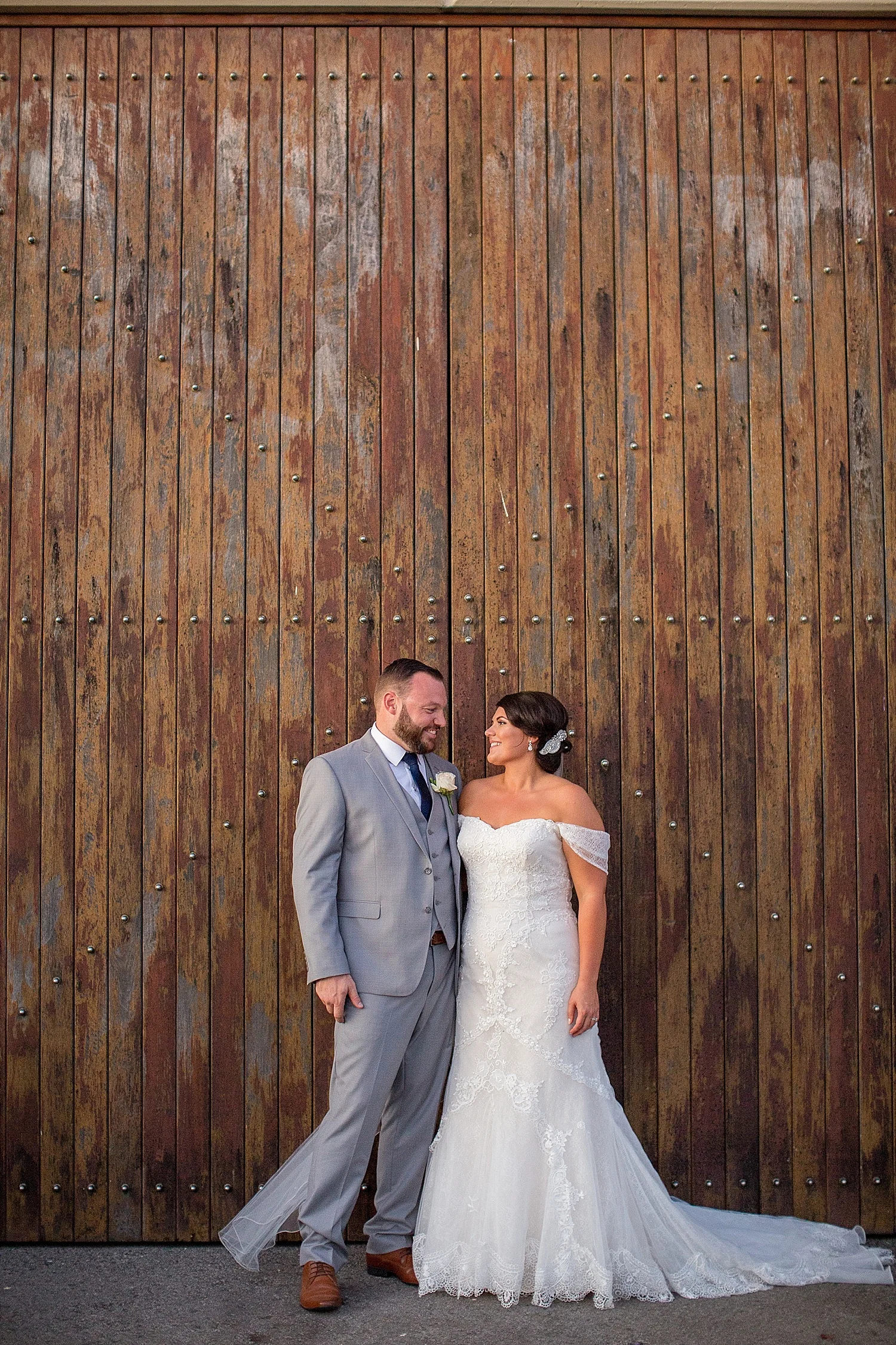 Oakover_Grounds_Winery_Wedding_0296.jpg