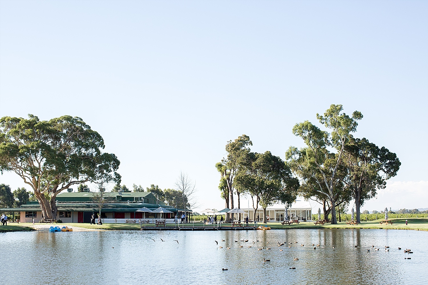 Oakover_Grounds_Winery_Wedding_0298.jpg