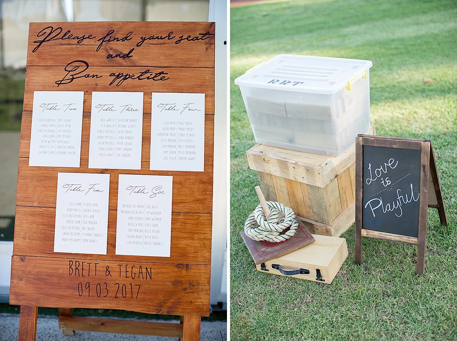 Oakover_Grounds_Winery_Wedding_0304.jpg