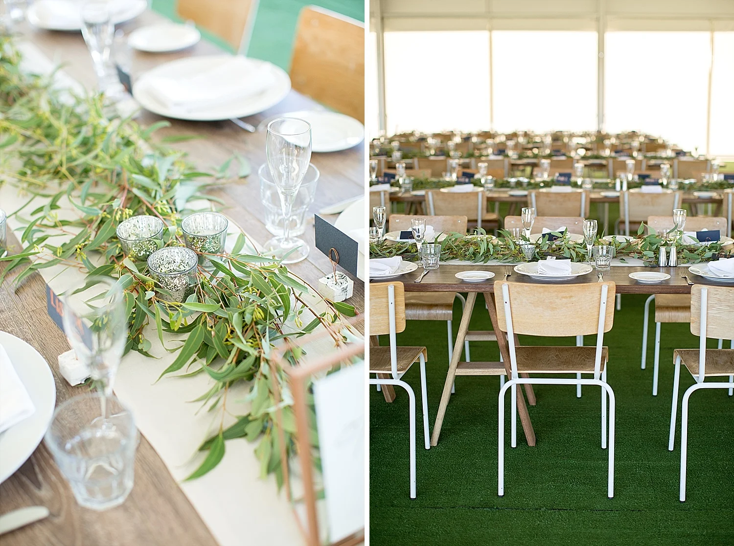 Oakover_Grounds_Winery_Wedding_0300.jpg