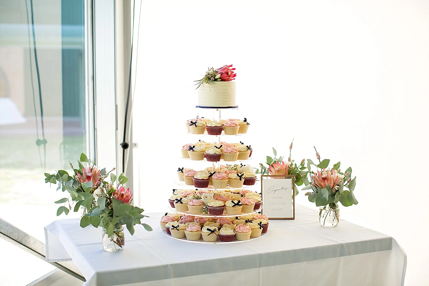Oakover_Grounds_Winery_Wedding_0305.jpg