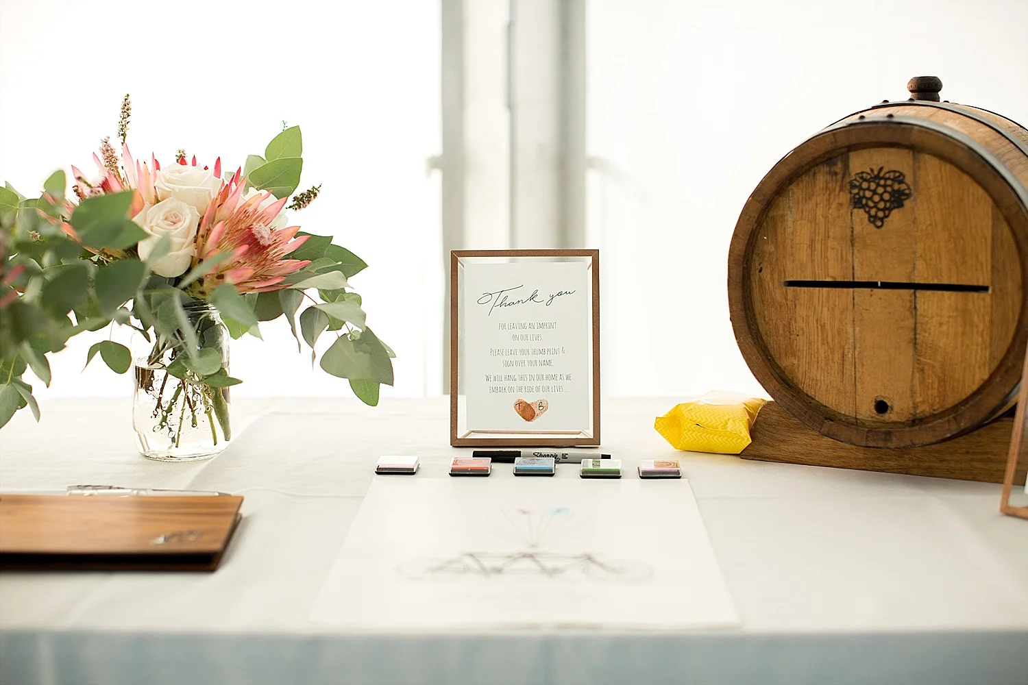 Oakover_Grounds_Winery_Wedding_0302.jpg