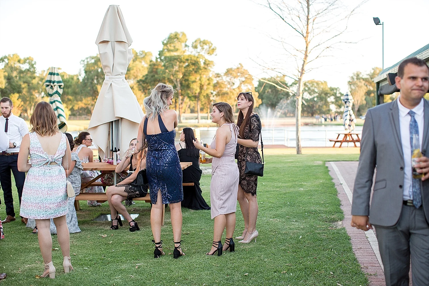 Oakover_Grounds_Winery_Wedding_0308.jpg