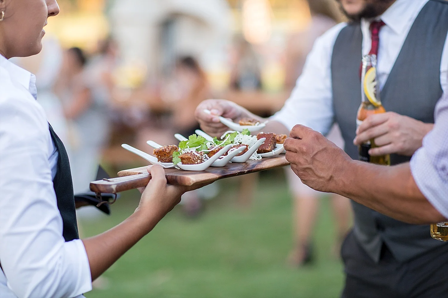 Oakover_Grounds_Winery_Wedding_0309.jpg