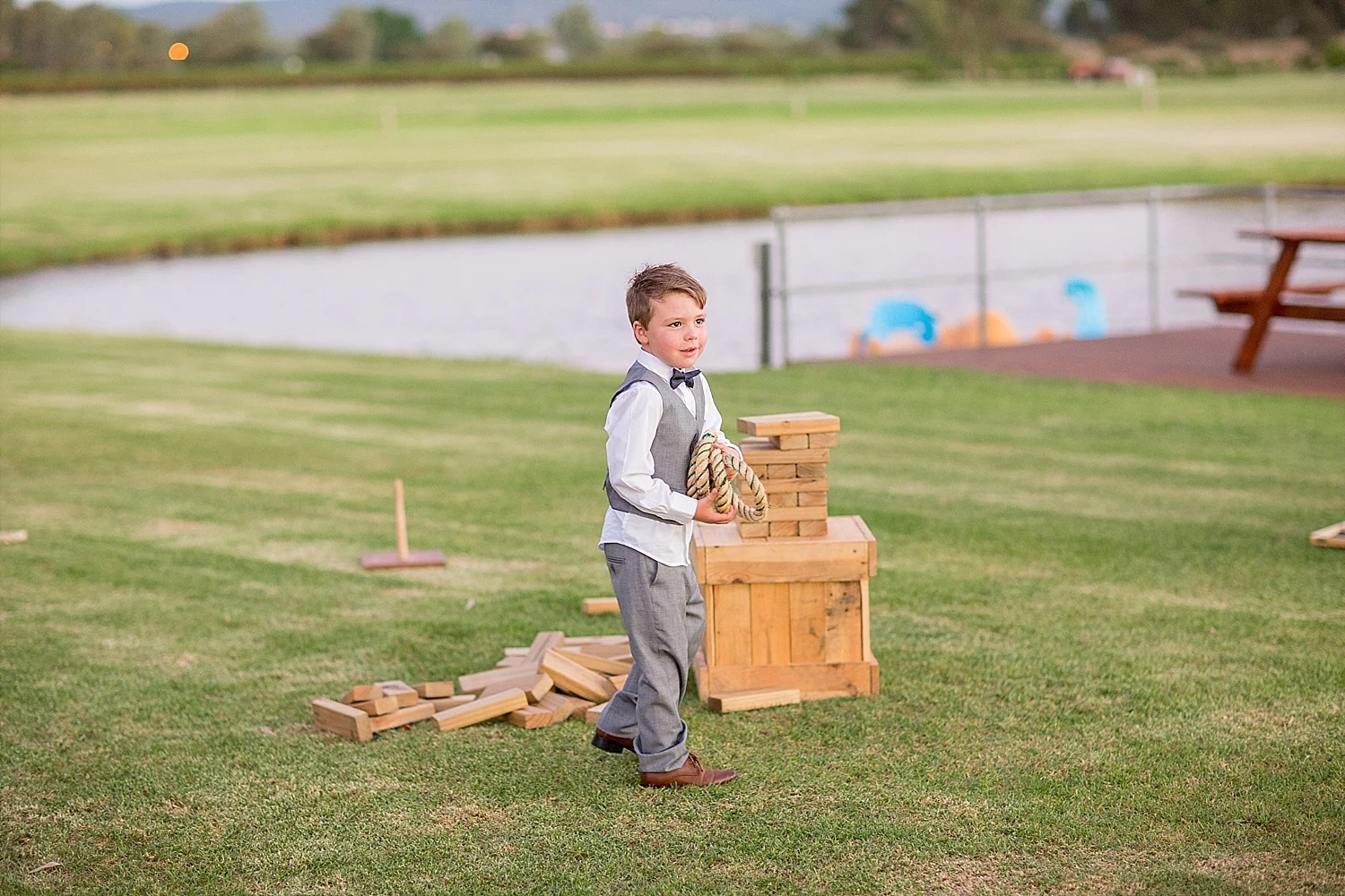 Oakover_Grounds_Winery_Wedding_0312.jpg