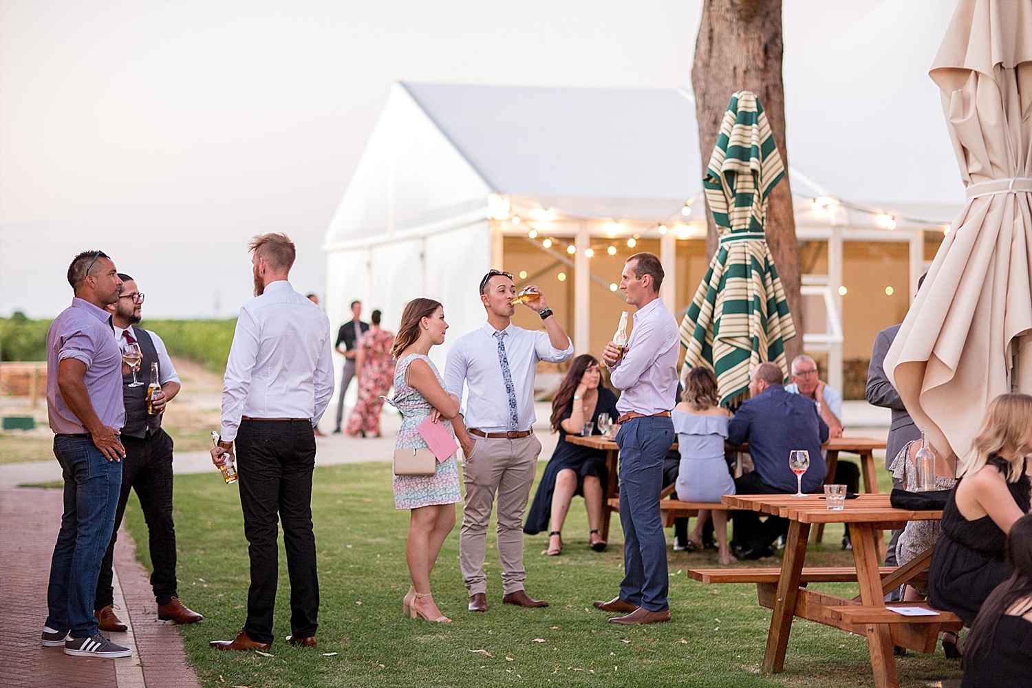 Oakover_Grounds_Winery_Wedding_0311.jpg