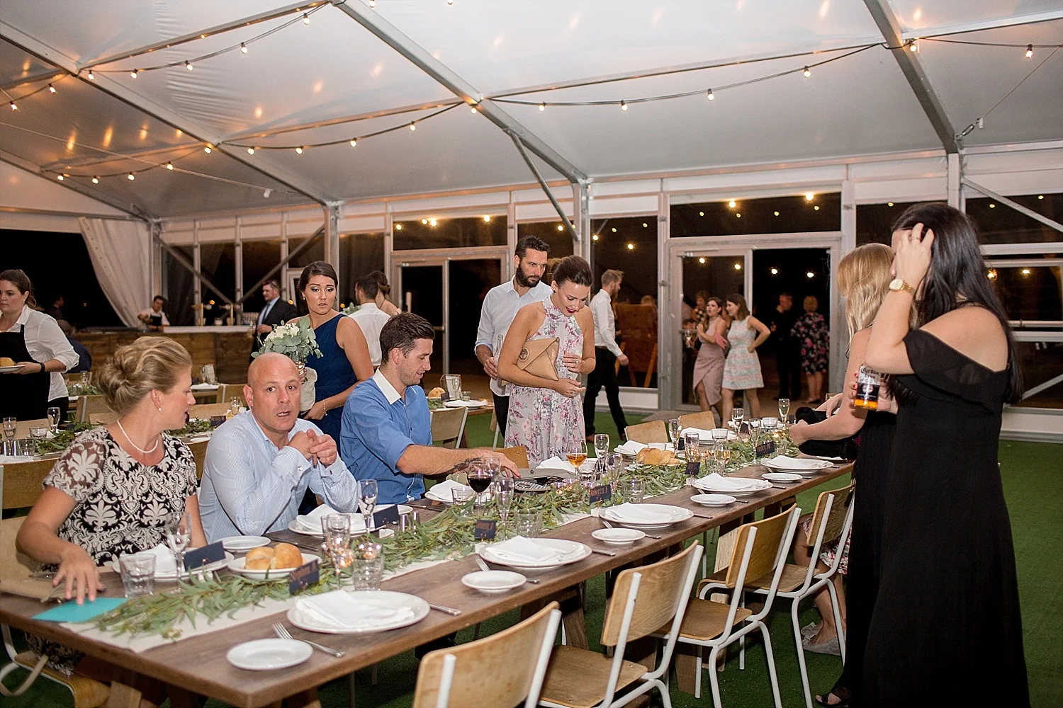Oakover_Grounds_Winery_Wedding_0323.jpg