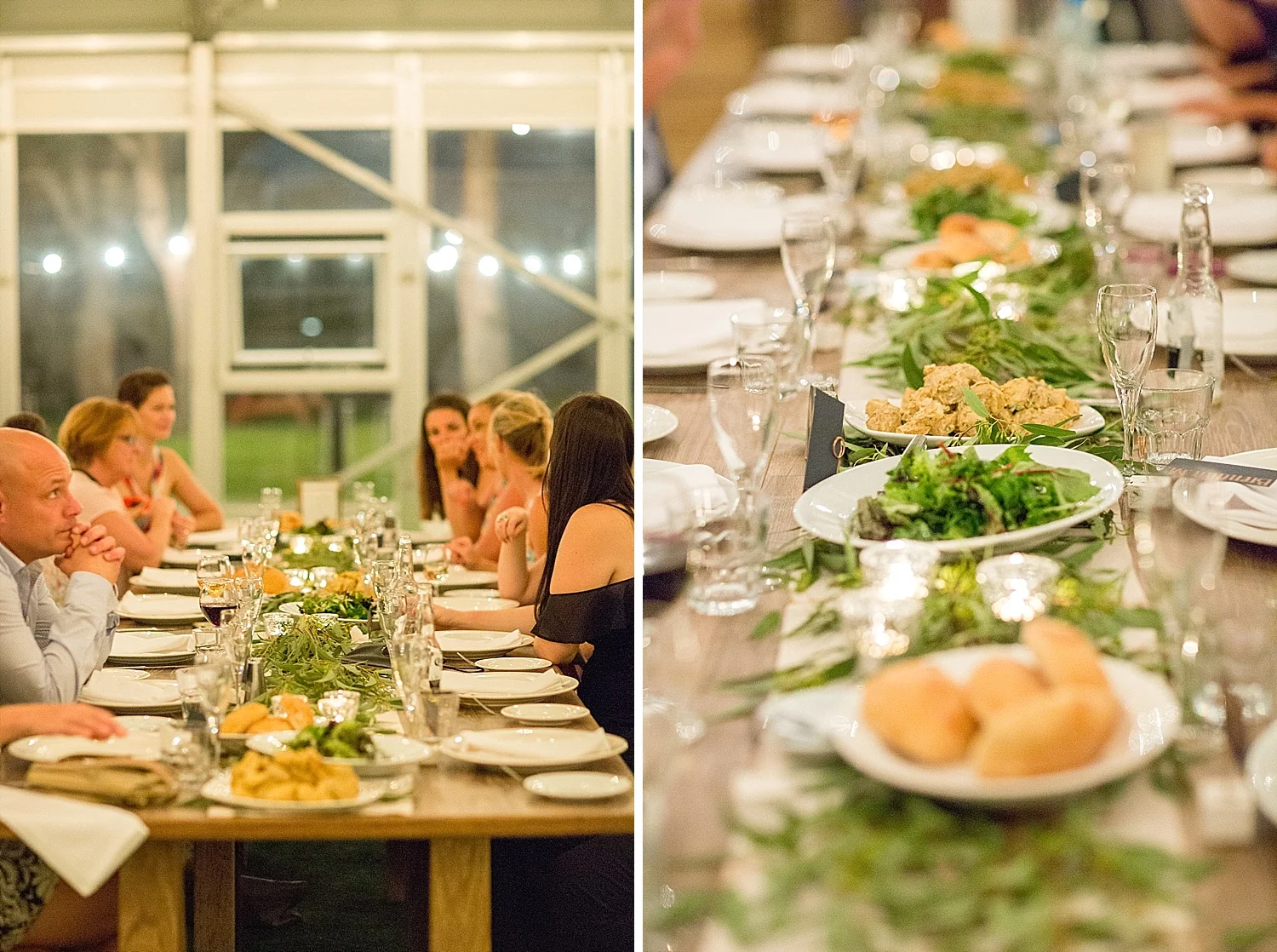 Oakover_Grounds_Winery_Wedding_0316.jpg