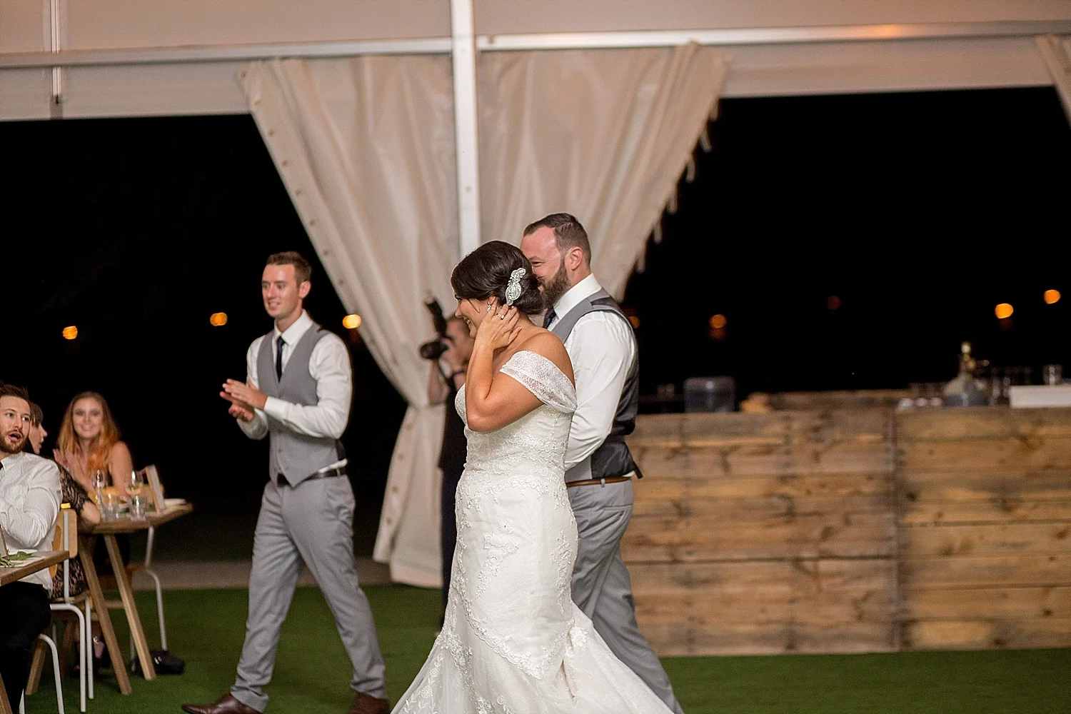 Oakover_Grounds_Winery_Wedding_0314.jpg