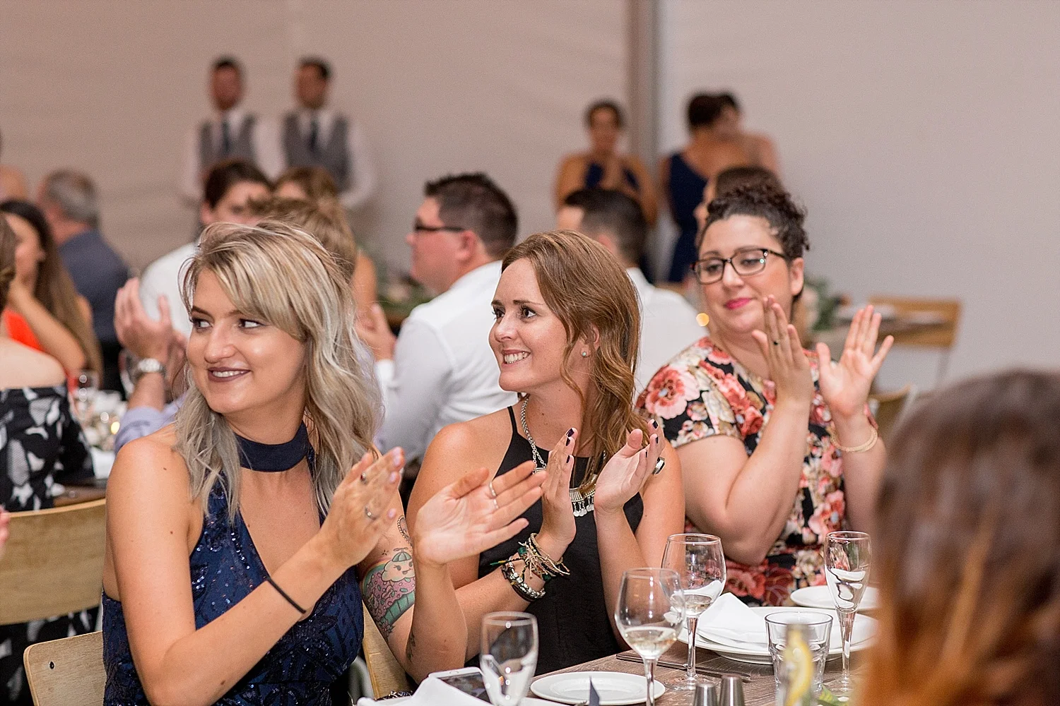 Oakover_Grounds_Winery_Wedding_0315.jpg