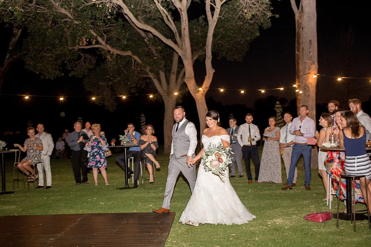 Oakover_Grounds_Winery_Wedding_0318.jpg