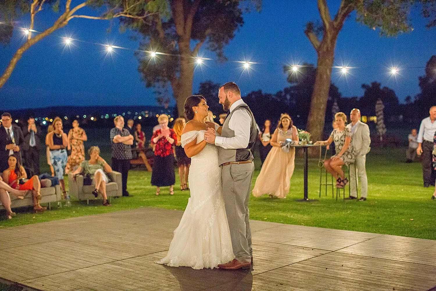 Oakover_Grounds_Winery_Wedding_0320.jpg