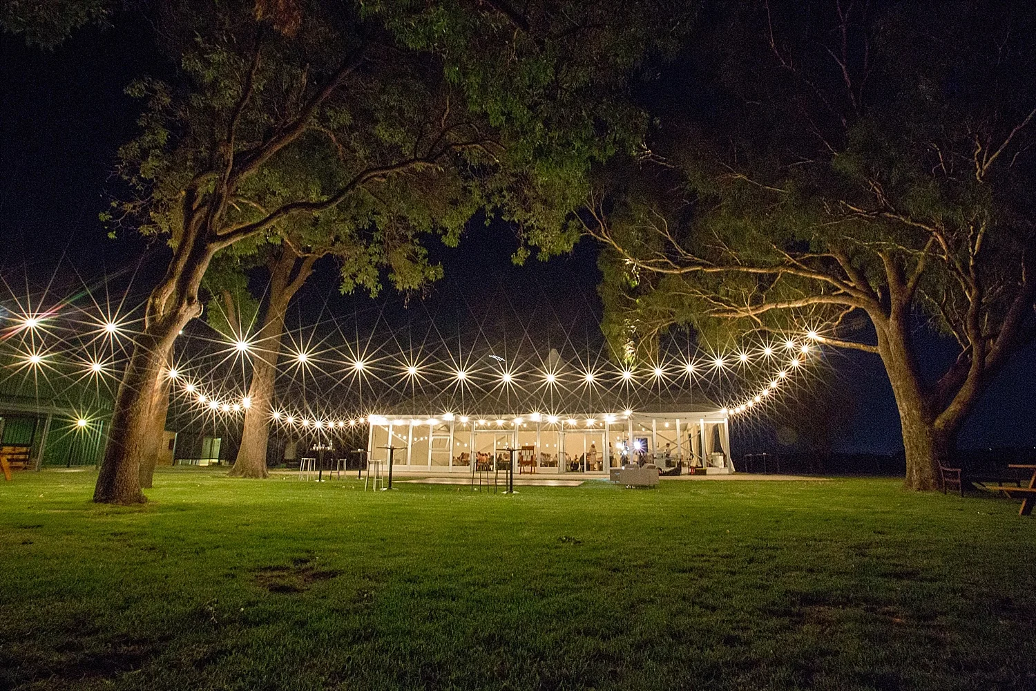 Oakover_Grounds_Winery_Wedding_0322.jpg