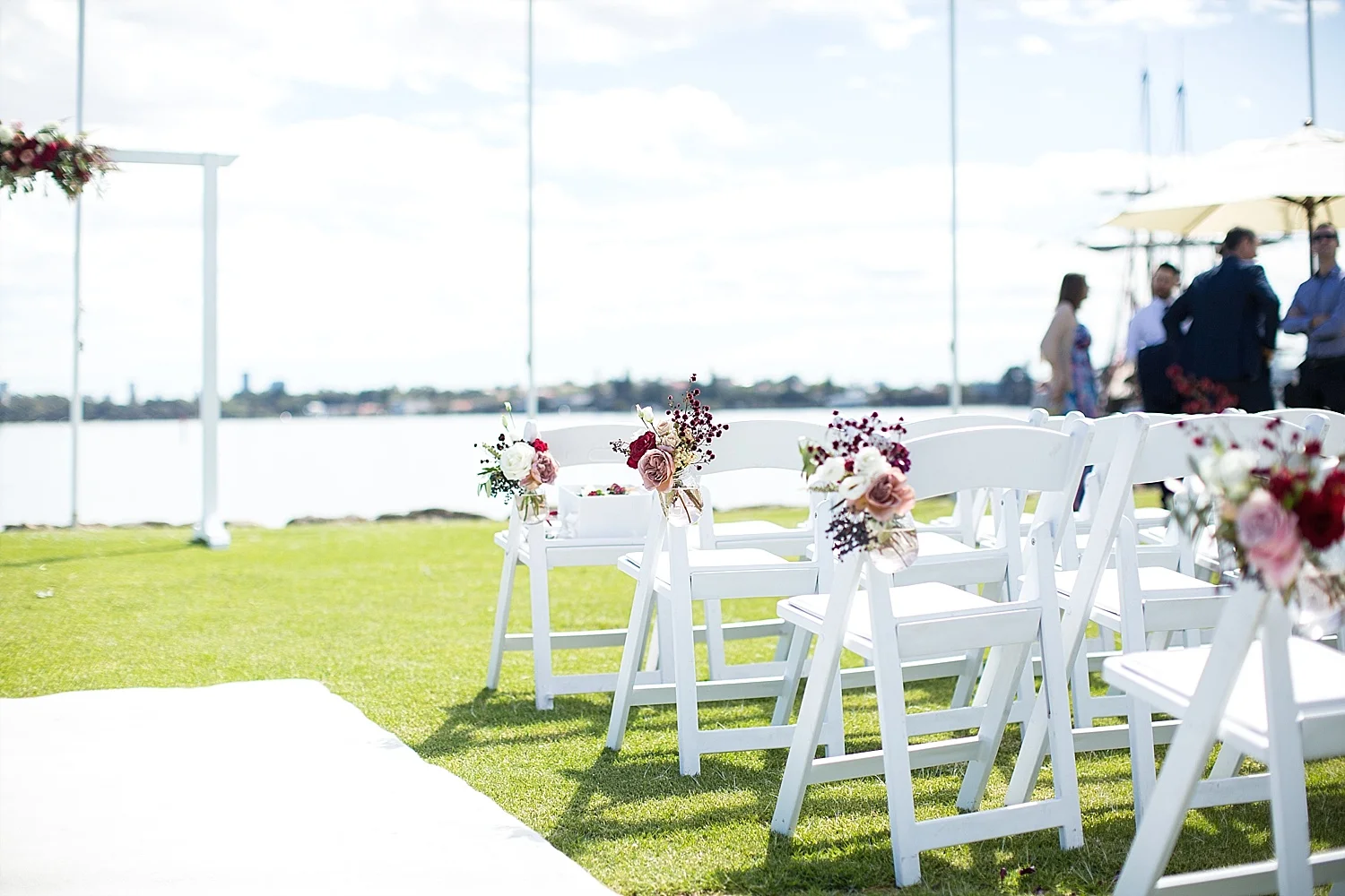 South_Perth_Wedding_0003.jpg