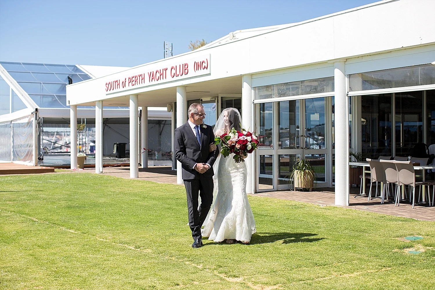 South_Perth_Wedding_0005.jpg