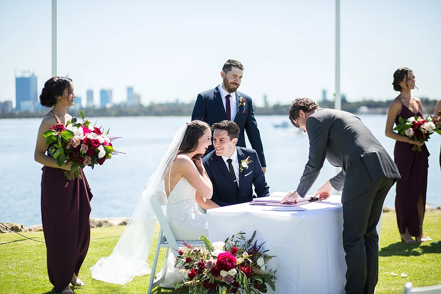 South_Perth_Wedding_0010.jpg