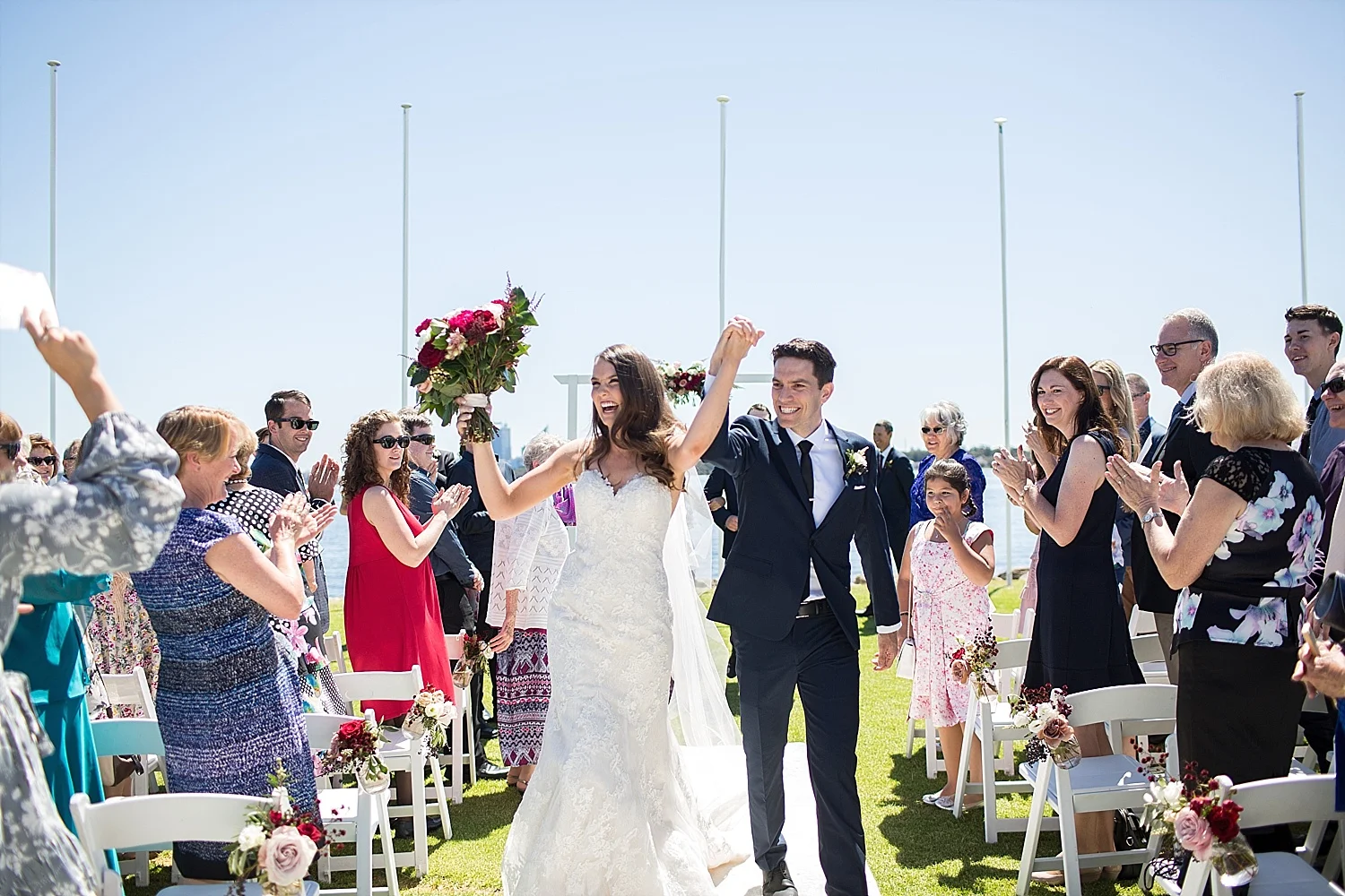 South_Perth_Wedding_0011.jpg