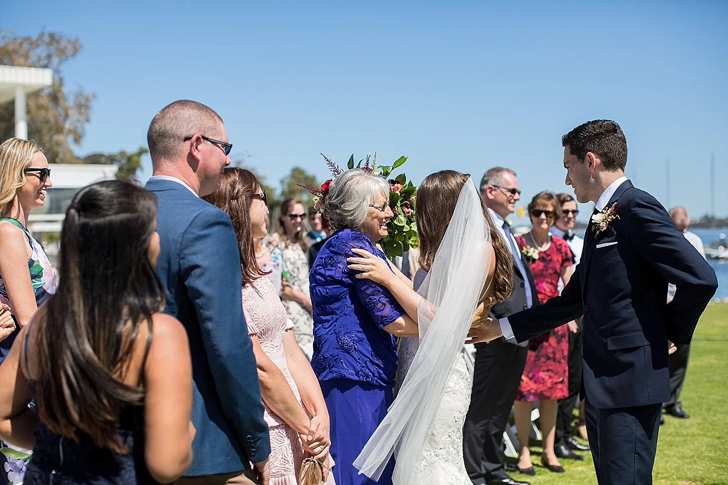 South_Perth_Wedding_0012.jpg