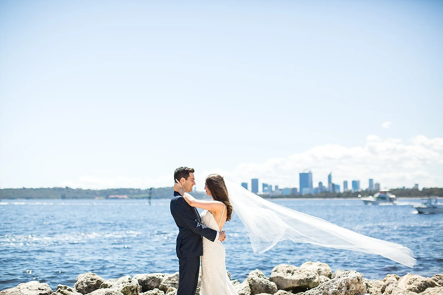 South_Perth_Wedding_0035.jpg