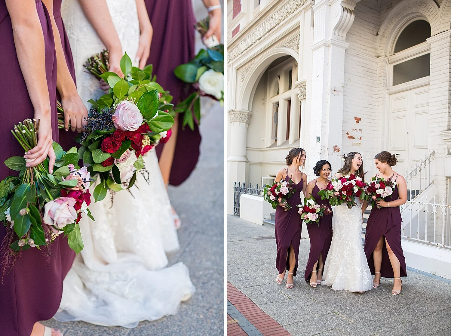 South_Perth_Wedding_0019.jpg
