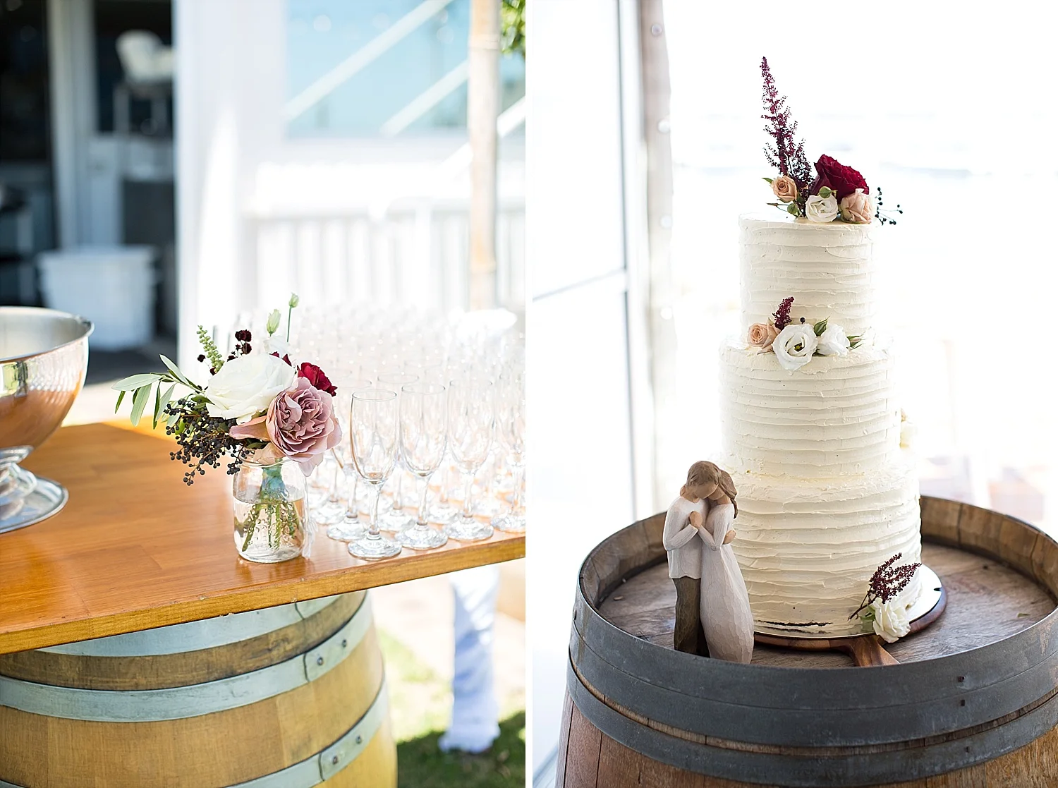 South_Perth_Wedding_0024.jpg