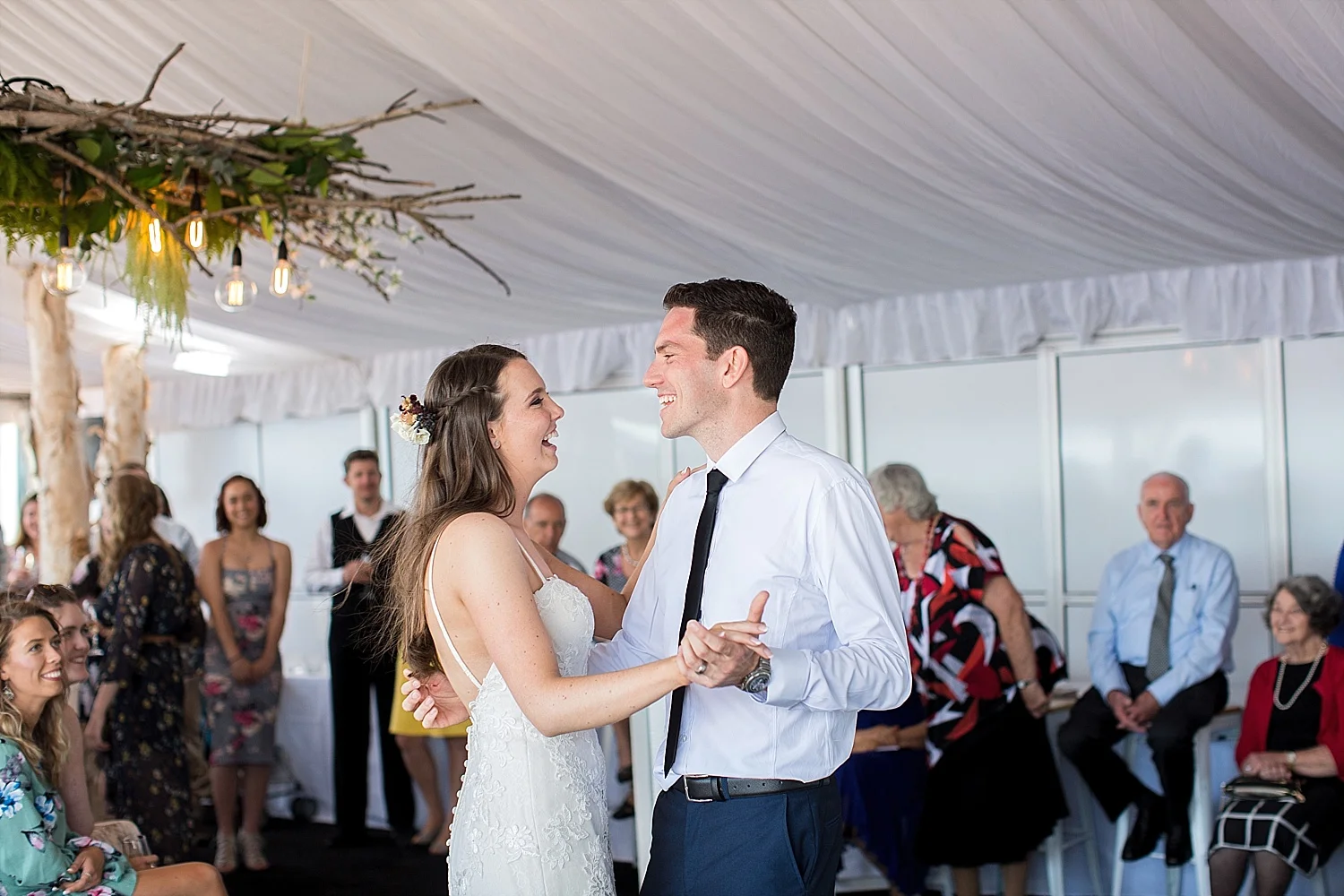 South_Perth_Wedding_0028.jpg