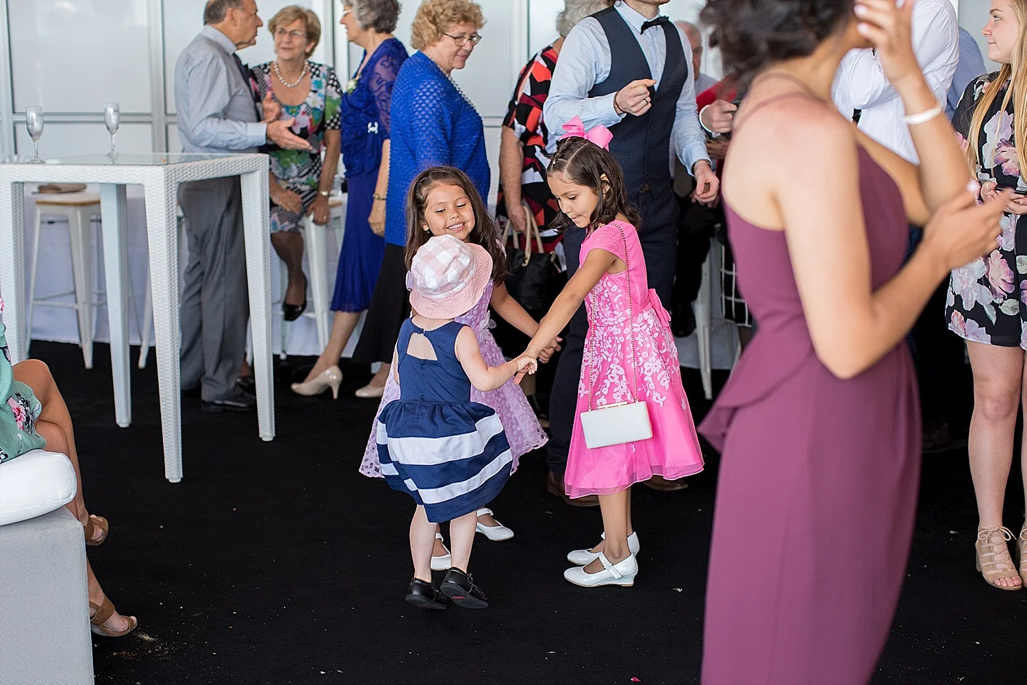 South_Perth_Wedding_0029.jpg