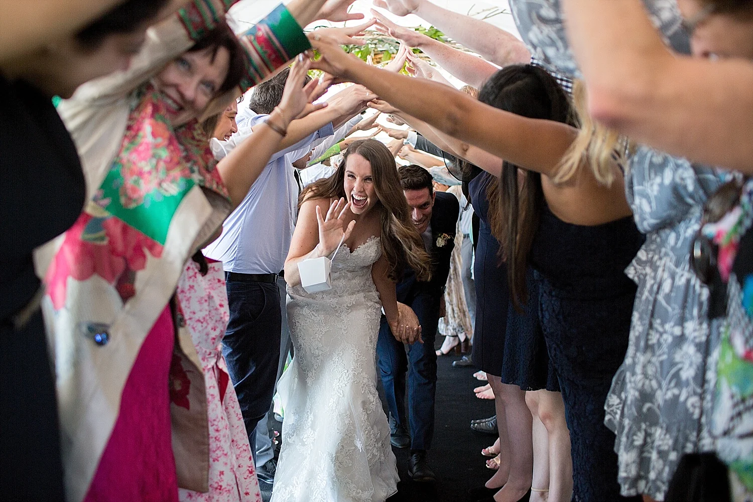 South_Perth_Wedding_0039.jpg